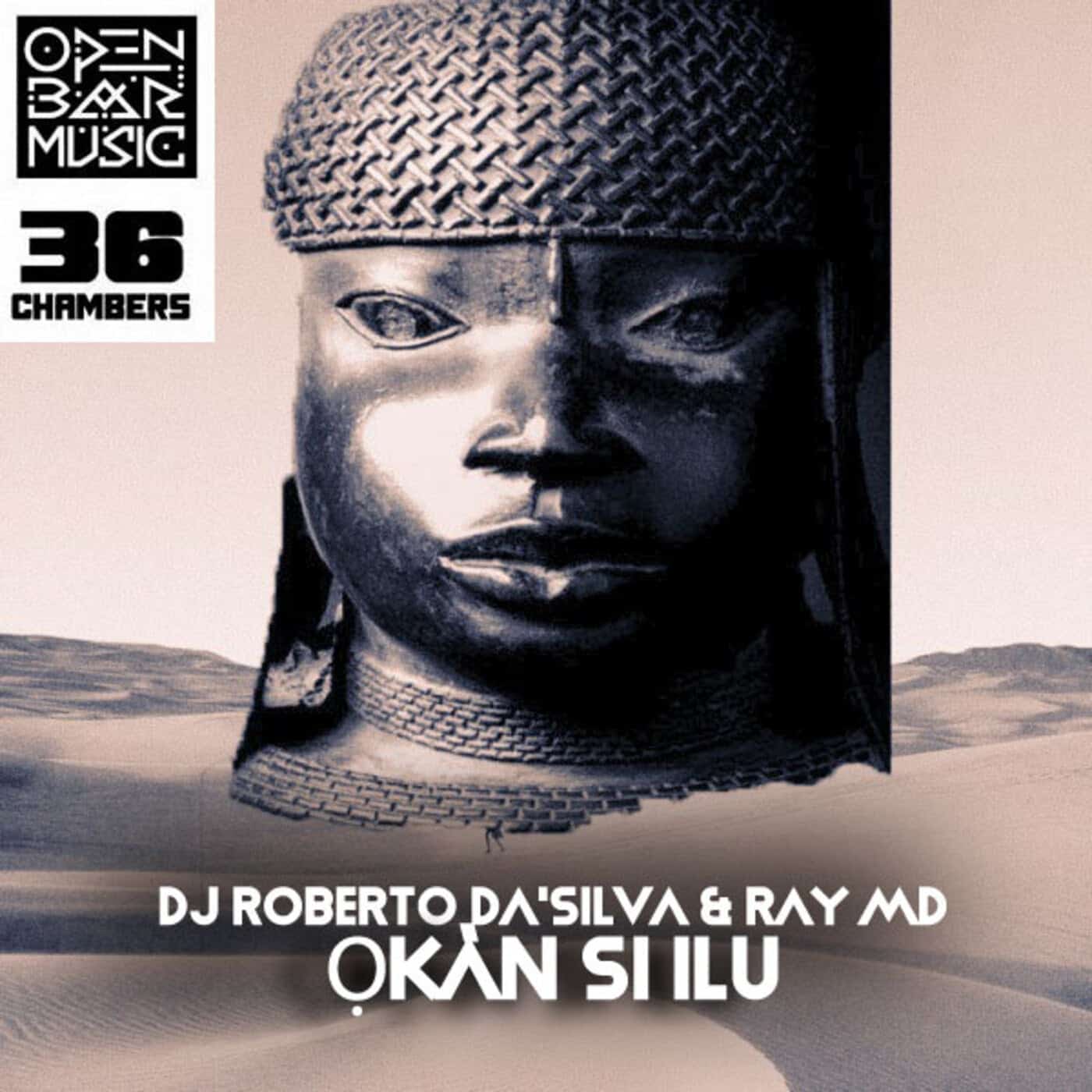 Download Okan Si Ilu on Electrobuzz