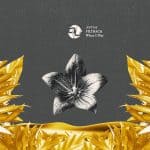08 2022 346 091439930 Filtrack - When I Play / ANT145