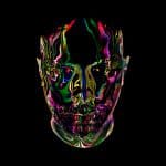 08 2022 346 09147396 Eric Prydz - Opus /