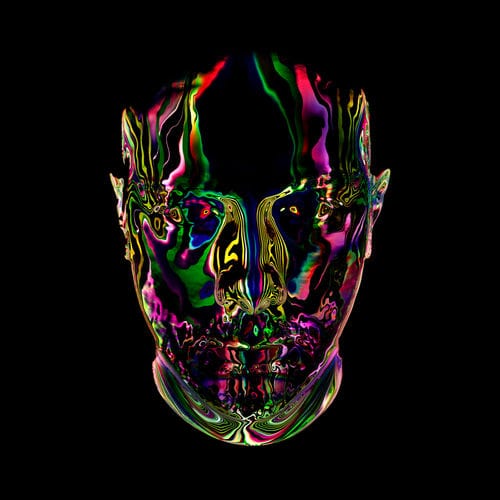 image cover: Eric Prydz - Opus /