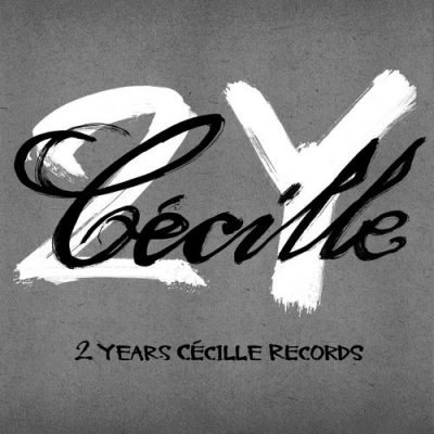 08 2022 346 09152509 VA - 2 Years Cecille / CEC2YC