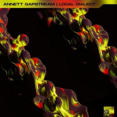 08 2022 346 09171855 Local Dialect - Annett Gapstream | Local Dialect / Stil vor Talent