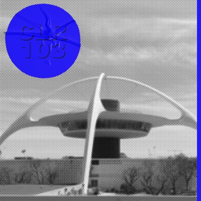 08 2022 346 091731792 Drumcell, Chris Liebing, Truncate - The Heights EP / CLR