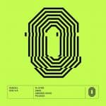 08 2022 346 09180334 Various Artists - ONE051 / One Records