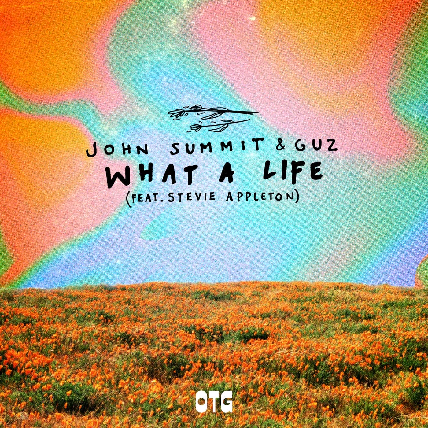 Download What A Life - Extended Mix on Electrobuzz