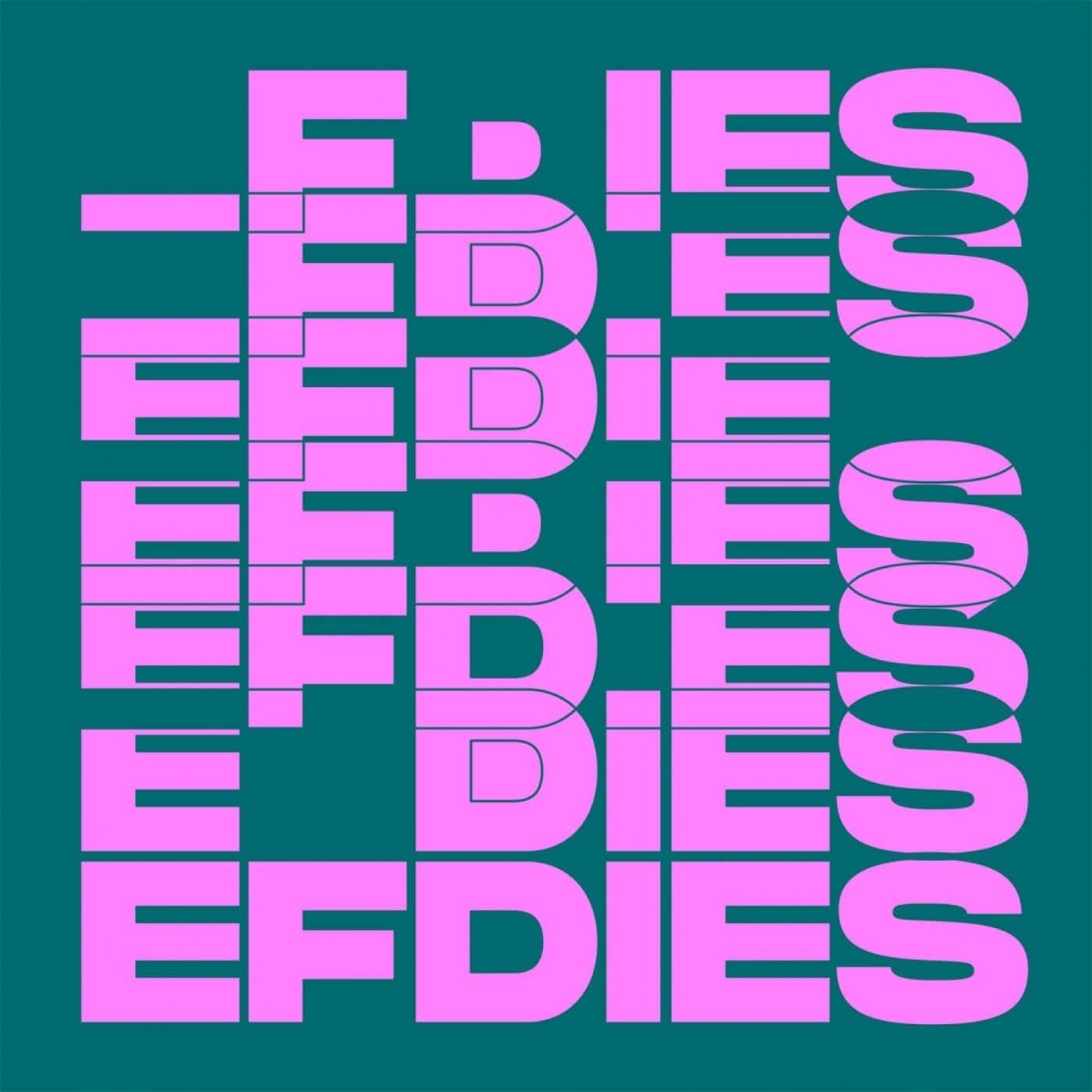 Download Francis De Simone - Efdies (Kevin McKay Remix) on Electrobuzz