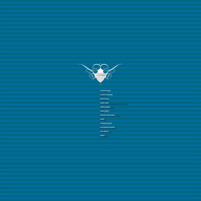 08 2022 346 128999 VA - Cocoon Compilation T / CORLP051DIGITAL