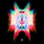 08 2022 346 161600 Dee Montero, Loew - Solena / Origins / REN22014DA