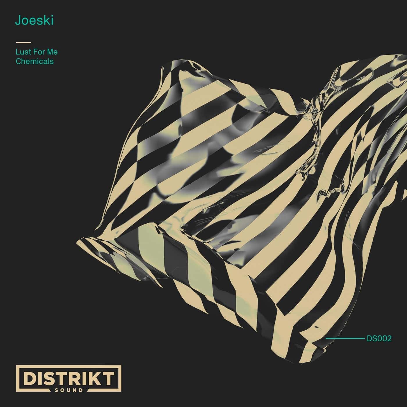 Download Joeski - Lustful Chemicals on Electrobuzz