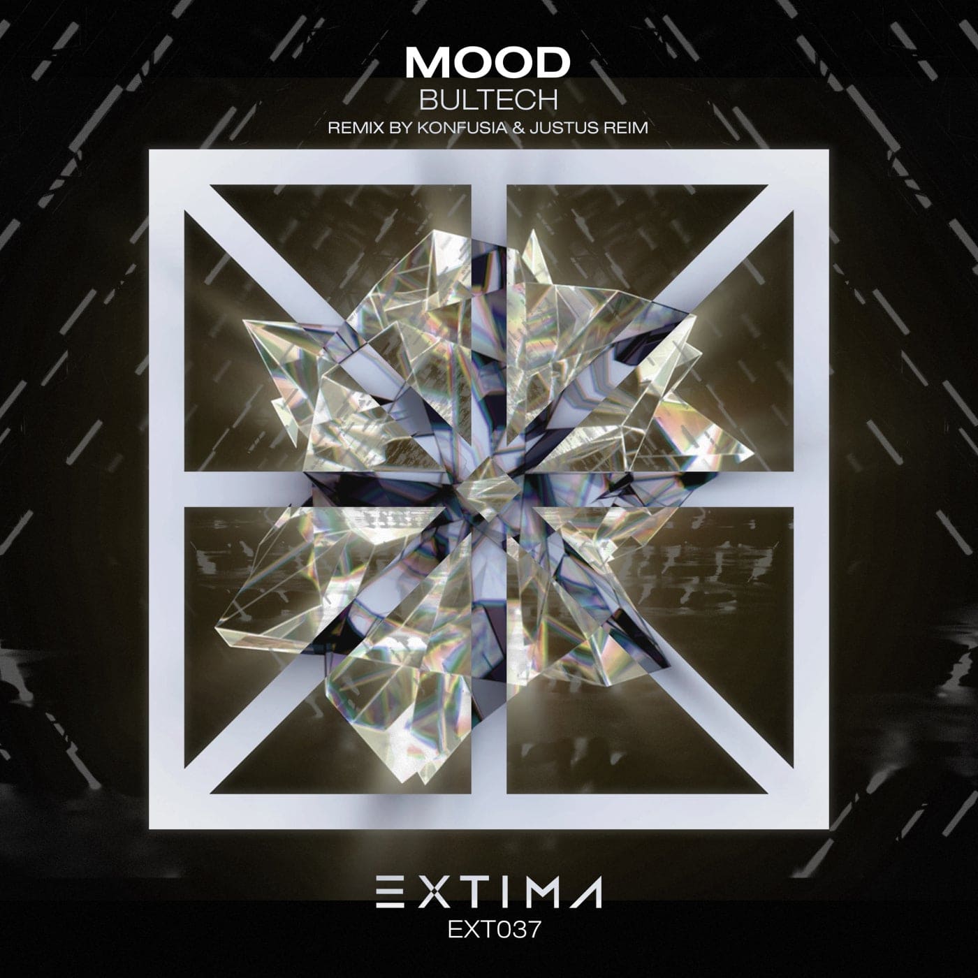 Download Bultech - Mood