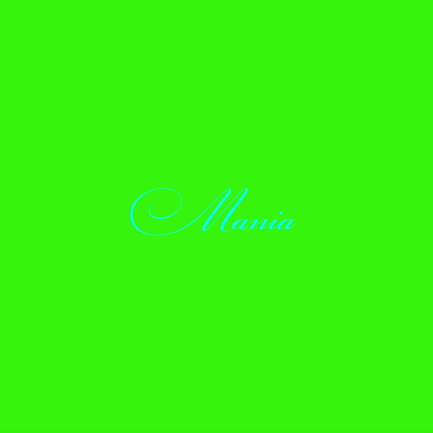 Download Daphni - Mania on Electrobuzz