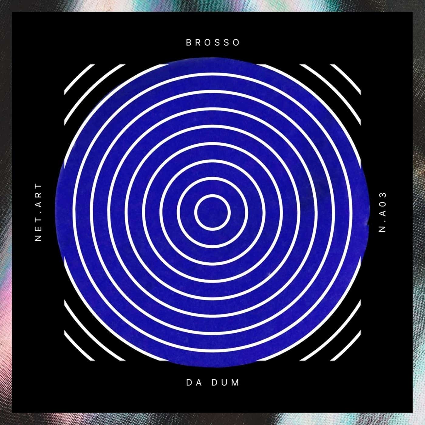 Download Brosso - Da Dum on Electrobuzz