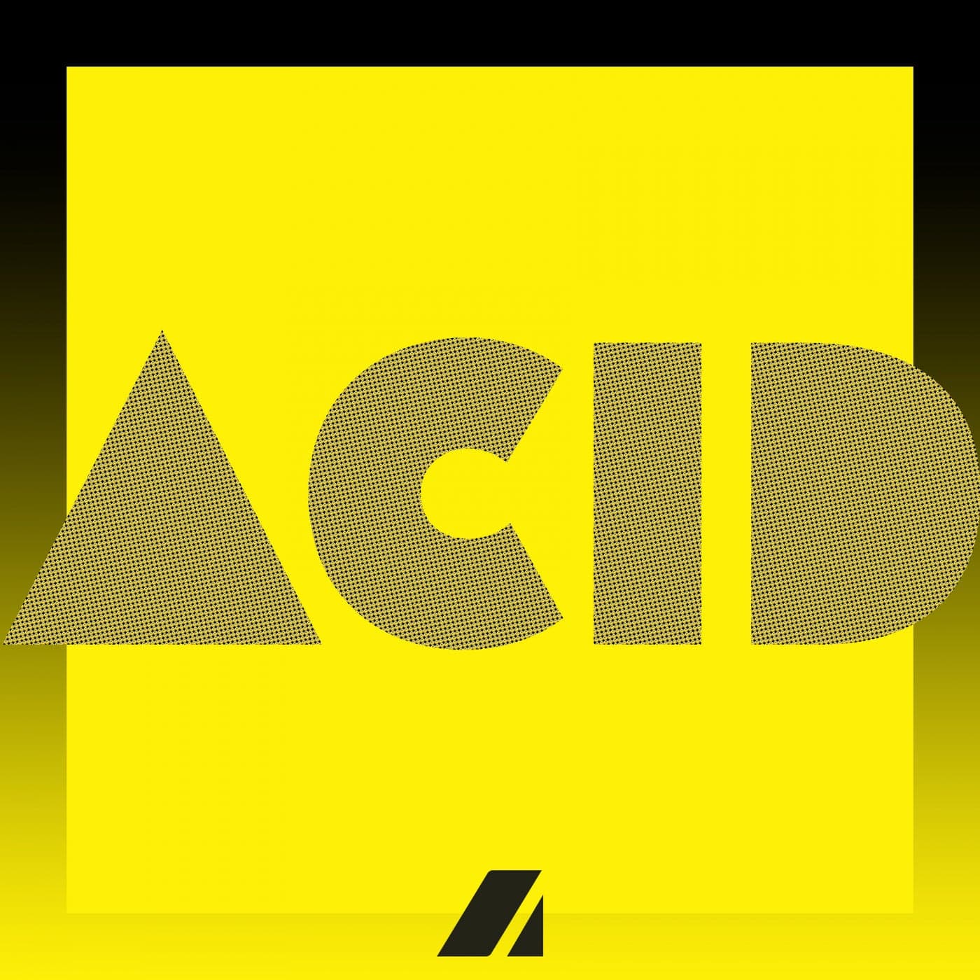 Download Christopher Kah - Acid by Christopher Kah on Electrobuzz