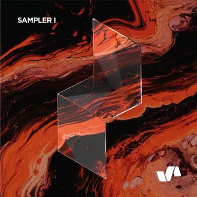 08 2022 346 301419 Pig&Dan - 20 Years : Pig&Dan - Sampler I / ELV20EP1