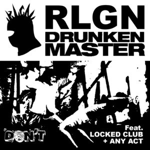 Download  - Drunken Master on Electrobuzz