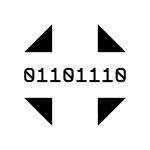 08 2022 346 37131 Dynarec - Force In The Sum / CPU01101110