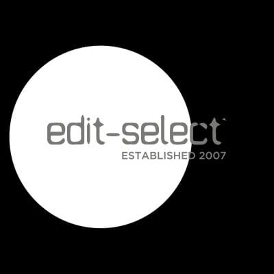 08 2022 346 44398 Arnaud Le Texier, DJ Datch, Jala, Dave Wincent, Dangelo(Arg) - 15 PT3 / EDITSELECT143D