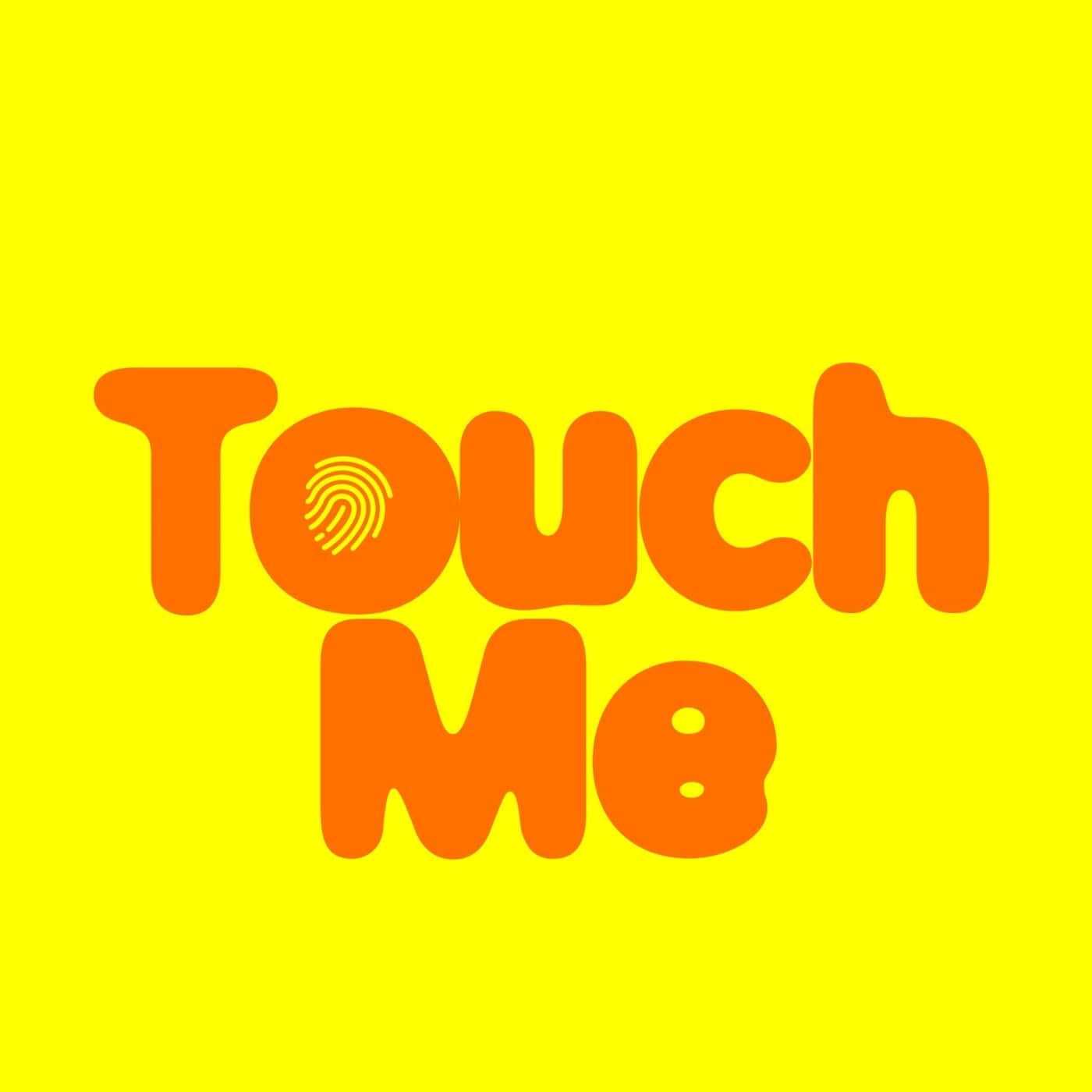 Download Jen Payne, MARTYY - Touch Me on Electrobuzz
