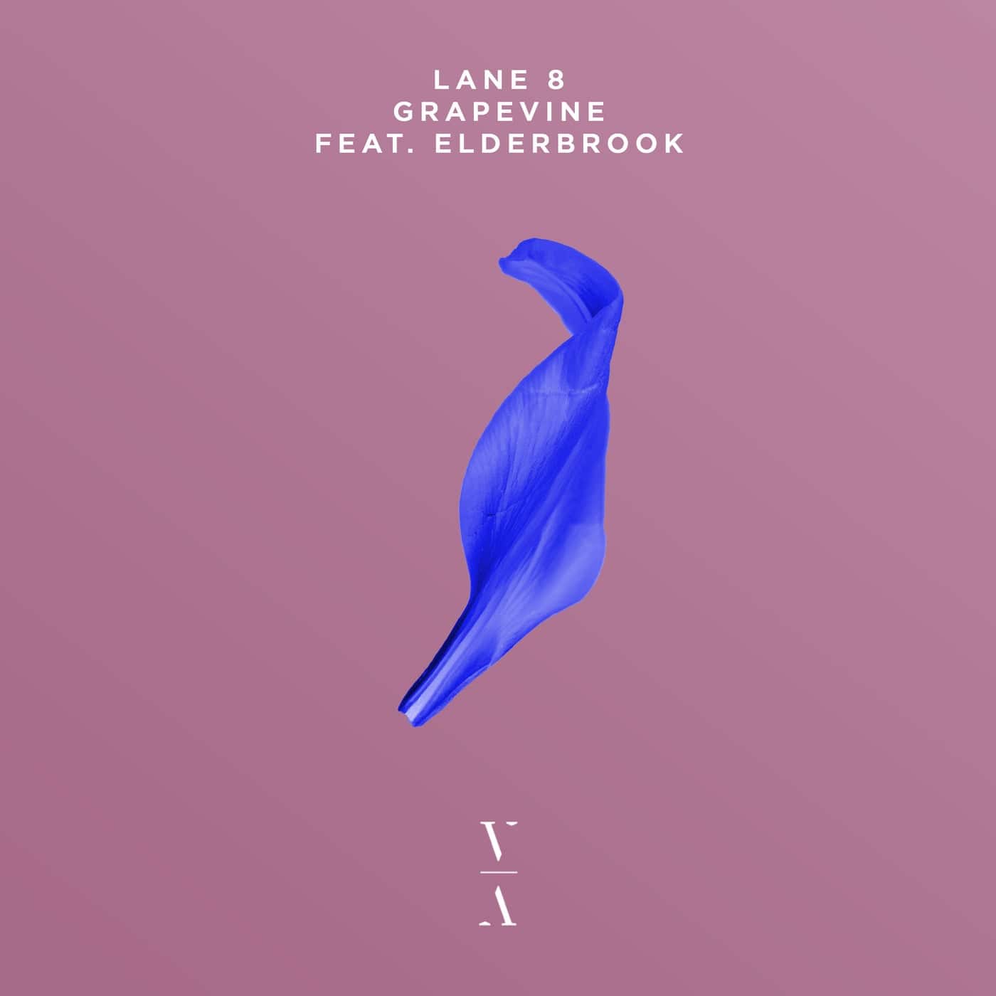 Download Lane 8, Elderbrook - Grapevine on Electrobuzz