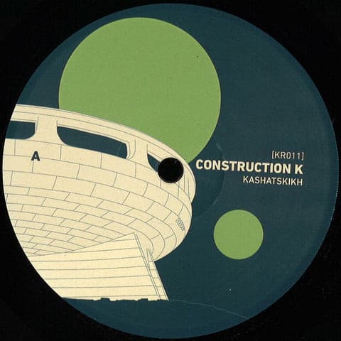 Download Ki.Mi. - Construction K on Electrobuzz