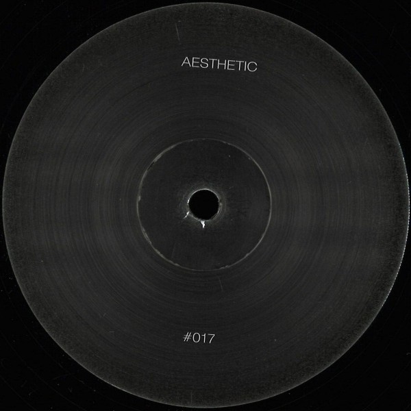 Download Tijn & Daines - AESTHETIC 17 on Electrobuzz