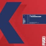 08 2022 346 61312 eb_flow - Transmission / FUSEX001