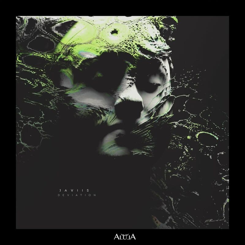 image cover: JAVIIS - Deviation / Alula Tunes