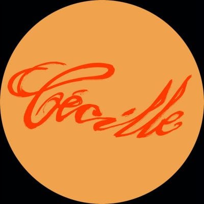 08 2022 346 79604 Butch - No Worries '22 (Dennis Quin Rmx) / CEC046DL