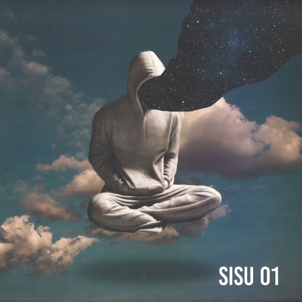 image cover: Unknown Artist - SISU 01 /