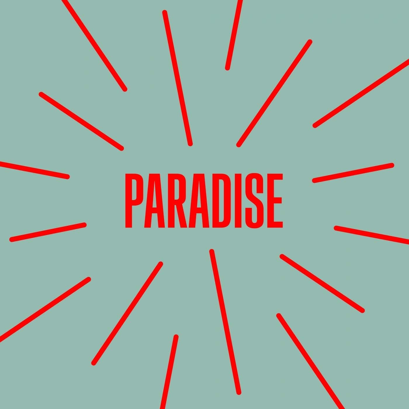 Download Kevin McKay, Mila Falls, N2N - Paradise on Electrobuzz