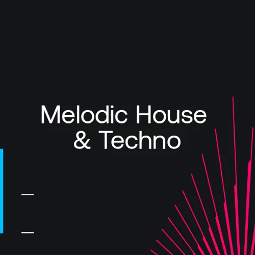 image cover: Beatport Dance Floor Essentials 2022 Melodic H&T August 2022