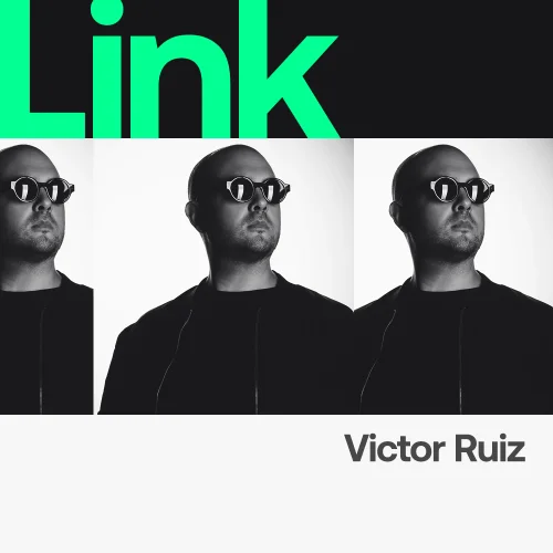 image cover: LINK Artist Victor Ruiz - Beirut Chart
