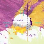 09 2022 346 091443828 Muteless - Liquid / IBOGATECH148