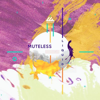 09 2022 346 091443828 Muteless - Liquid / IBOGATECH148