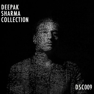 09 2022 346 113044 Deepak Sharma - DSC009 /