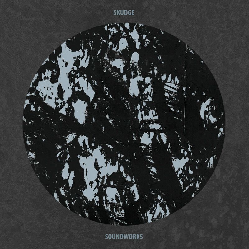 image cover: Skudge - Soundworks /