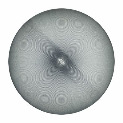 09 2022 346 126906 Jonas Kopp - Less Is More Part 4 /