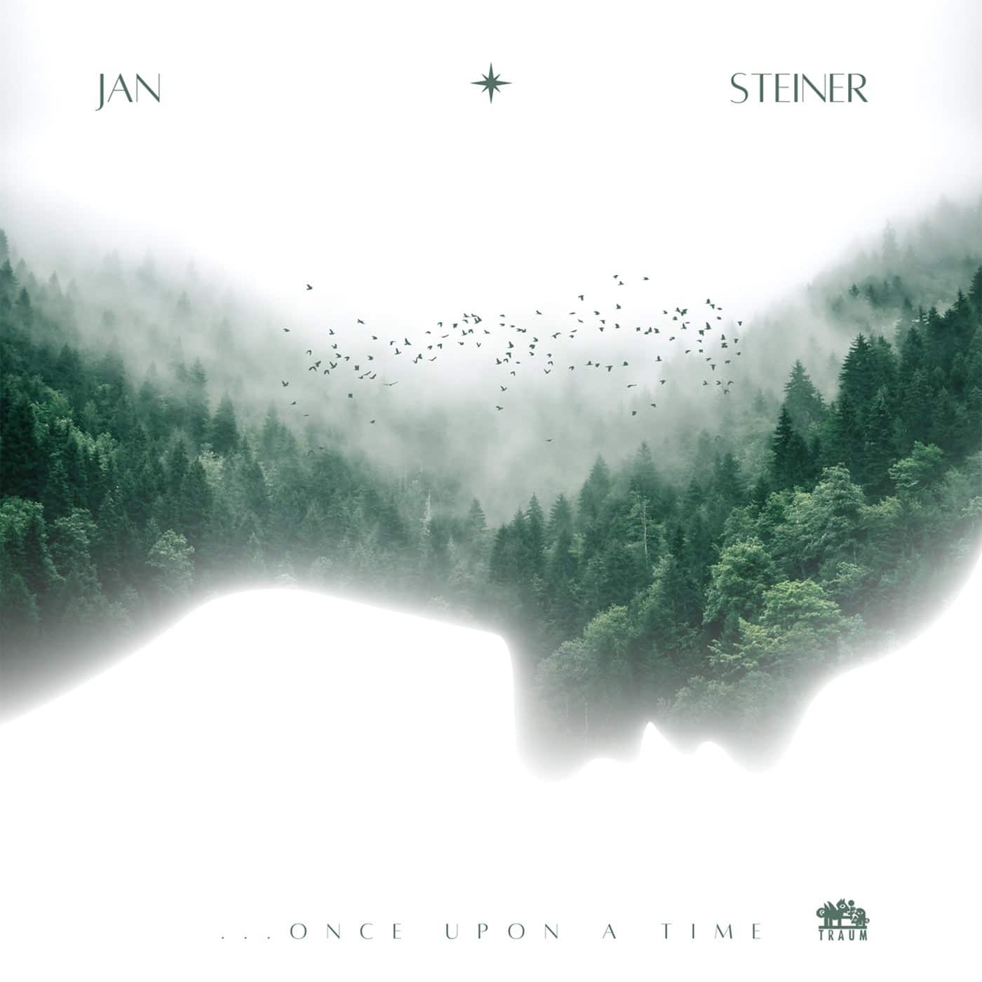 Download Jan Steiner - Once Upon A Time on Electrobuzz