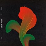 09 2022 346 133515 Julien Bracht - Rave Flower / System Records