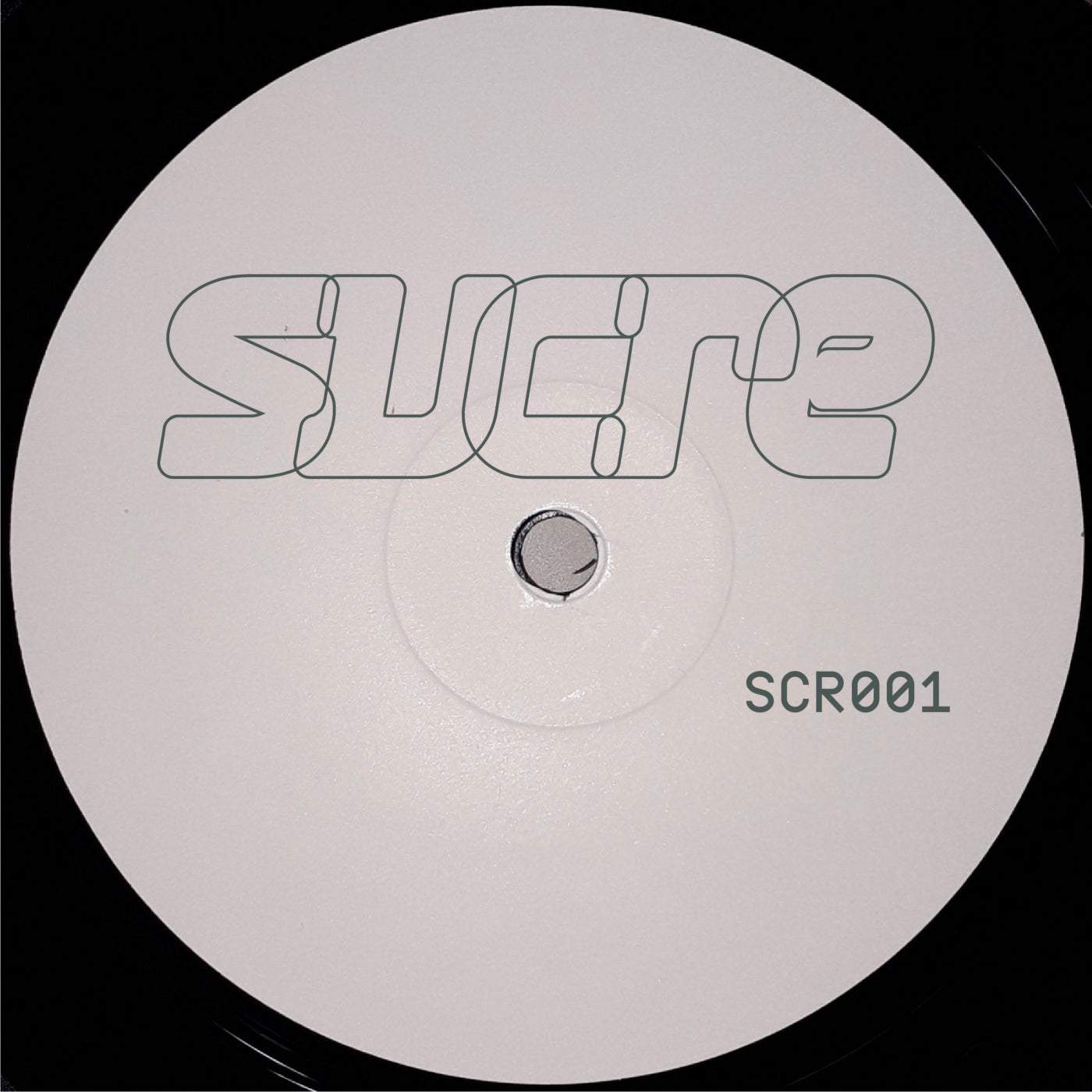 image cover: F.R.E.D.Y., Lemonphase - Sucre Presents / SCR001