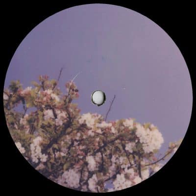 09 2022 346 163800 Isma Sgly - Carioca Soul EP / UGL011