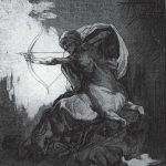 09 2022 346 180990 Confluencia - Resilienca EP / MORD