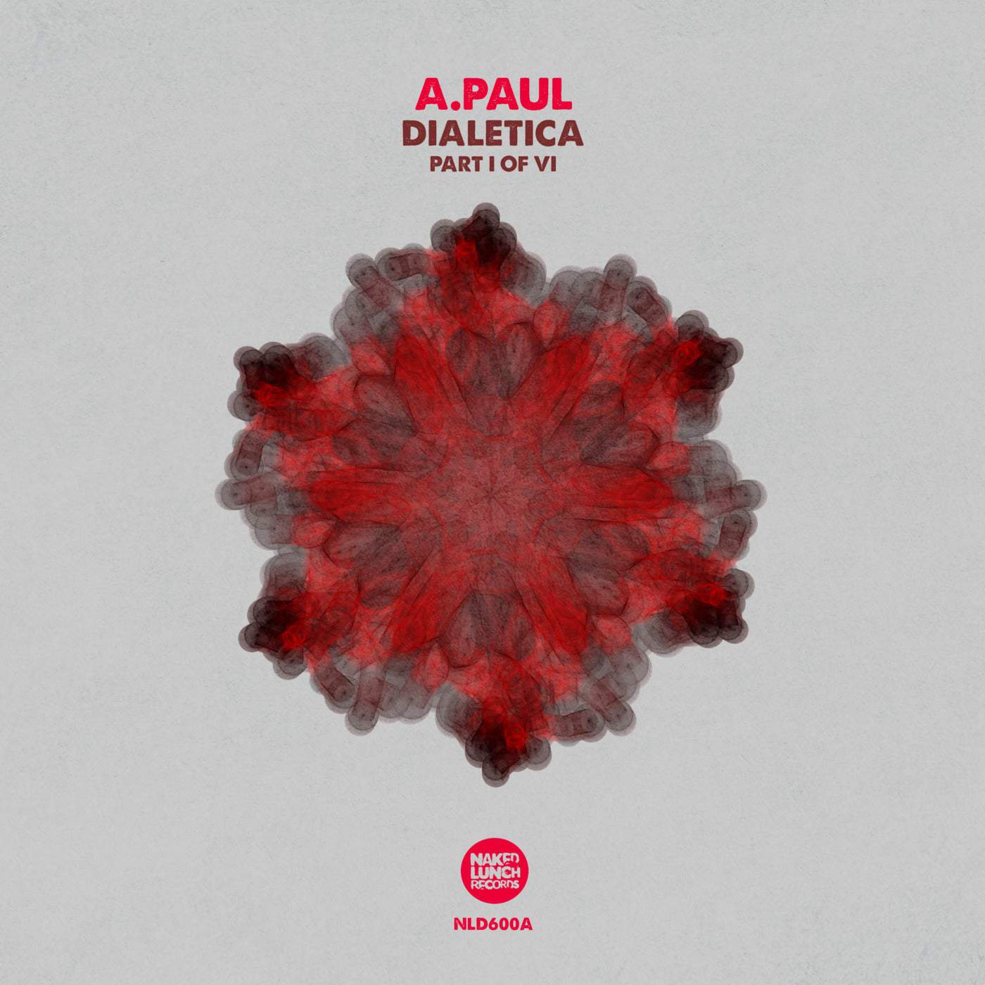 Download A.Paul - Dialetica - Part I Of VI on Electrobuzz