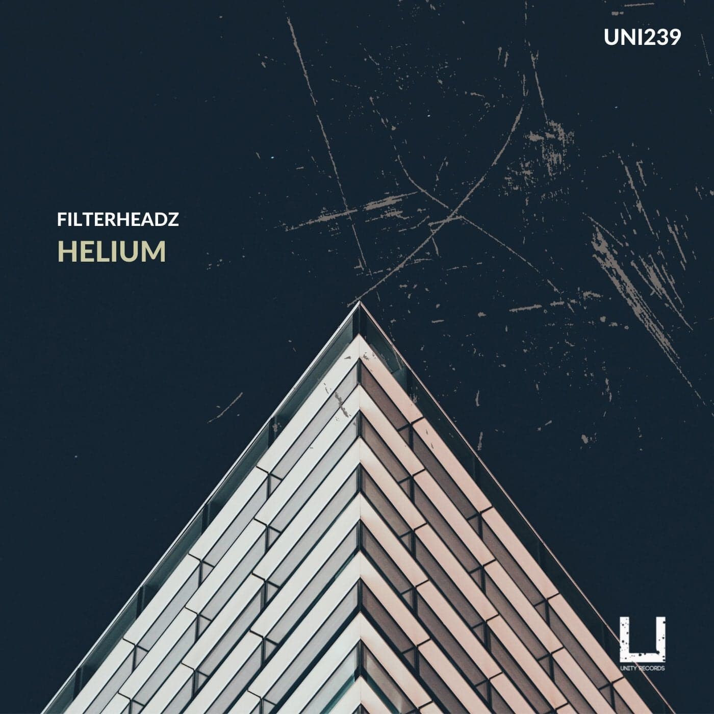 Download Filterheadz - Helium on Electrobuzz