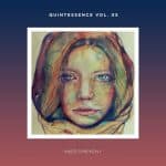 09 2022 346 226230 VA - Quintessence, Vol. 05 / IS068