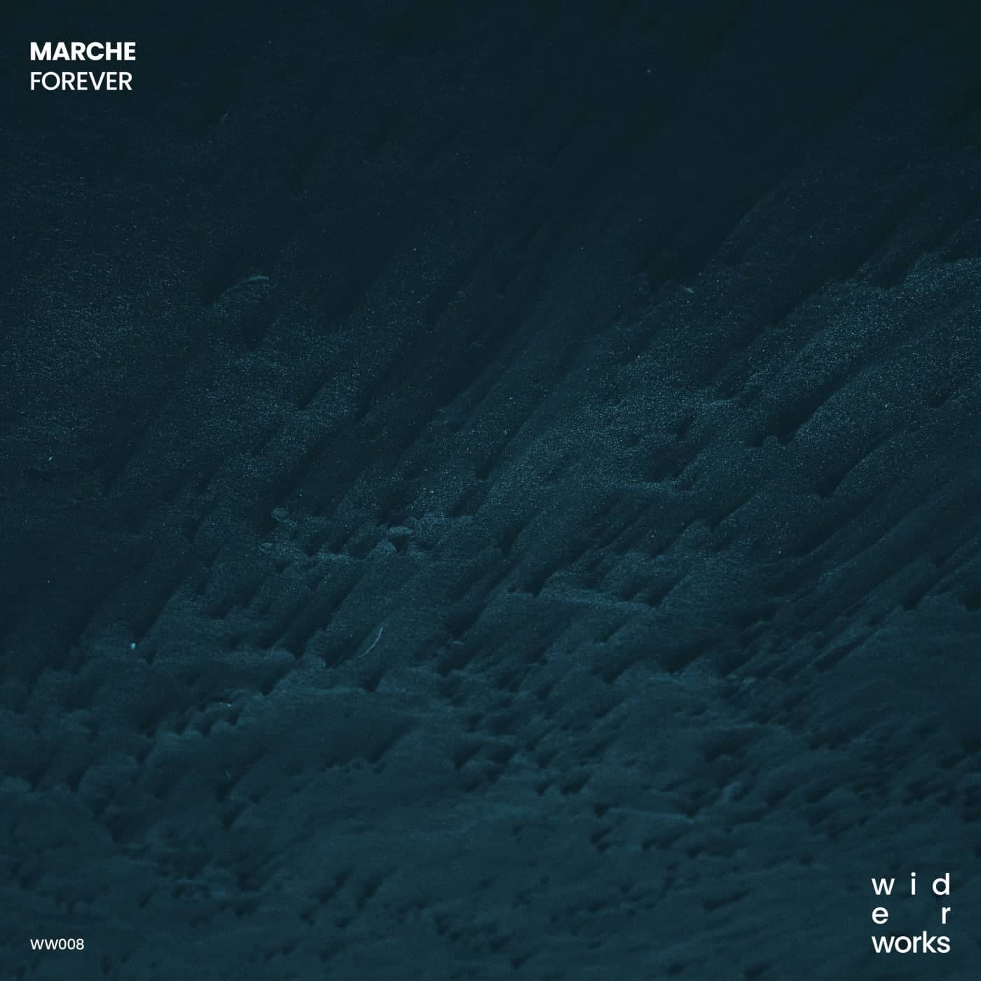 Download Marche - Forever on Electrobuzz