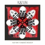 09 2022 346 289572 Alex Twin - Flamenco Roots / KAT005