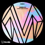 09 2022 346 300226 Edmundo (EC) - Everybody Get Down If You Feel EP / M4U020