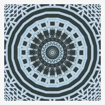 09 2022 346 325508 Atix - End of loops / YNNK004