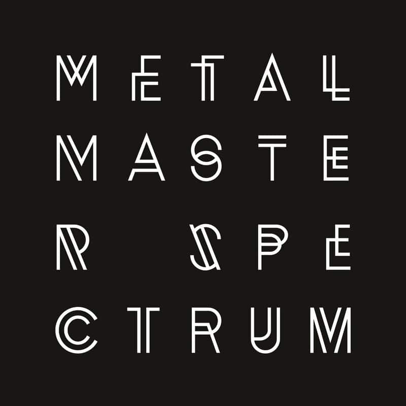 Download Sven Väth - Metal Master - Spectrum (Bart Skils & Weska Reinterpretation) on Electrobuzz